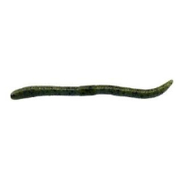 Watermelon Pepper