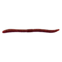 Red Pepper
