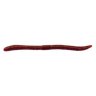 Силикон Jackall Flick Shake 3.8" — фото 4