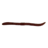 Силикон Jackall Flick Shake 3.8" — фото 1