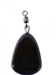 Грузило коропове Brain Камінь