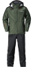 Костюм Shimano DryShield Basic Suit