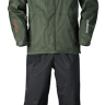 Костюм Shimano DryShield Basic Suit — фото 1
