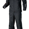 Костюм Shimano DryShield Basic Suit — фото 2