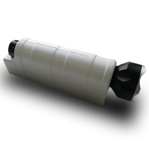 Универсальный компенсатор плавучести