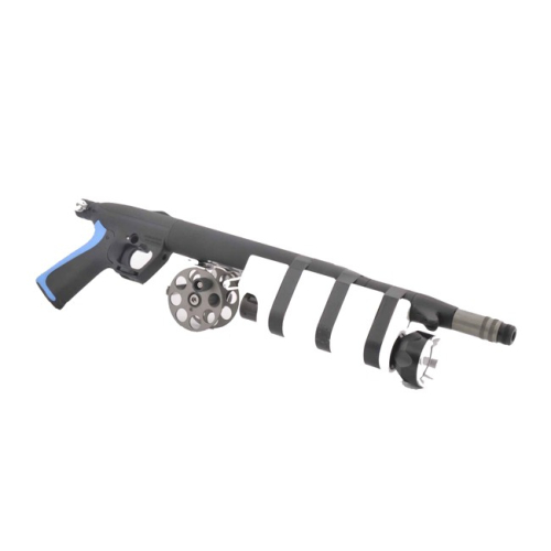 Универсальный компенсатор плавучести