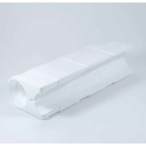 Универсальный компенсатор плавучести