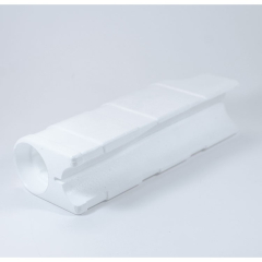 Универсальный компенсатор плавучести