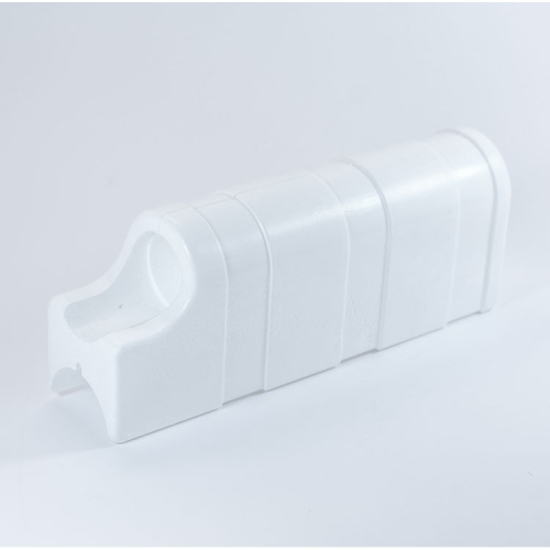 Универсальный компенсатор плавучести