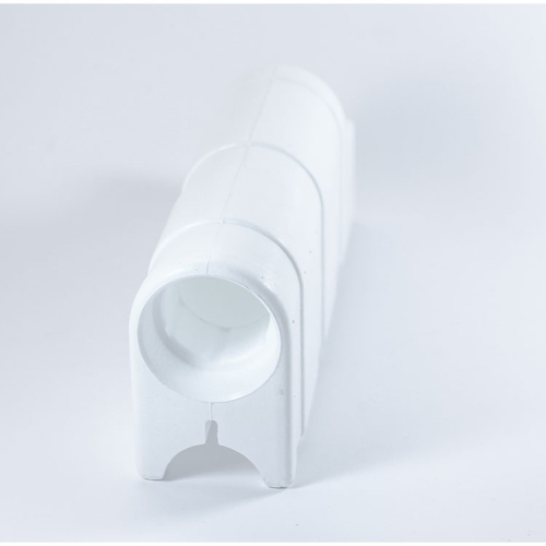 Универсальный компенсатор плавучести