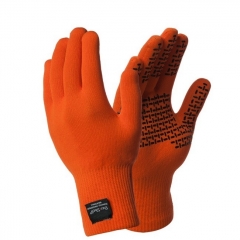 Водонепроникні рукавички DexShell ThermFit TR Gloves