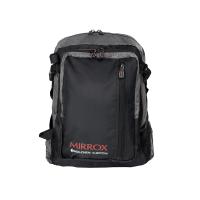 Рюкзак GC Mirrox Backpack 30л