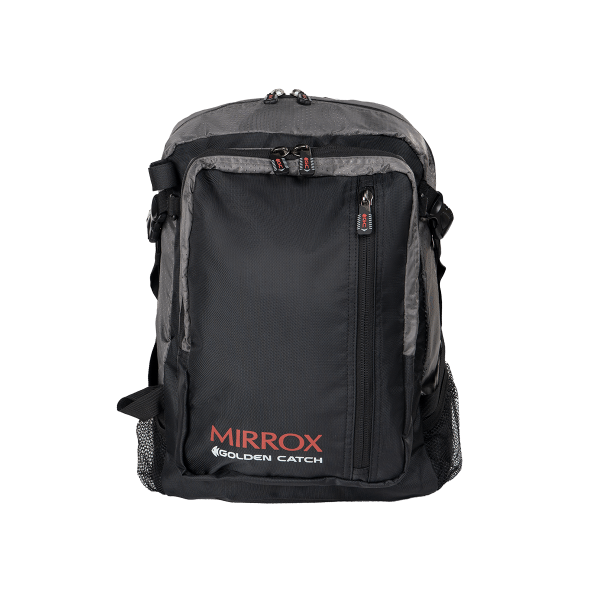 Рюкзак GC Mirrox Backpack 30л