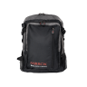 Рюкзак GC Mirrox Backpack 30л — фото 1