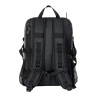 Рюкзак GC Mirrox Backpack 30л — фото 2