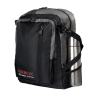 Рюкзак GC Mirrox Backpack 30л — фото 3