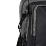 Рюкзак GC Mirrox Backpack 30л — фото 4