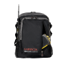 Рюкзак GC Mirrox Backpack 30л — фото 5