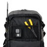 Рюкзак GC Mirrox Backpack 30л — фото 6