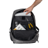 Рюкзак GC Mirrox Backpack 30л — фото 7