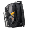 Рюкзак GC Mirrox Backpack 30л — фото 8