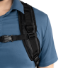 Рюкзак GC Mirrox Backpack 30л — фото 9