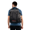Рюкзак GC Mirrox Backpack 30л — фото 10