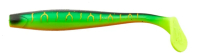 Силикон Lucky John 3D Series Kubira Swim Shad 7.0" 178 мм (2 шт)