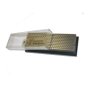 Алмазный точильный камень Whetstone™ DMT 6" W6XP — фото 1