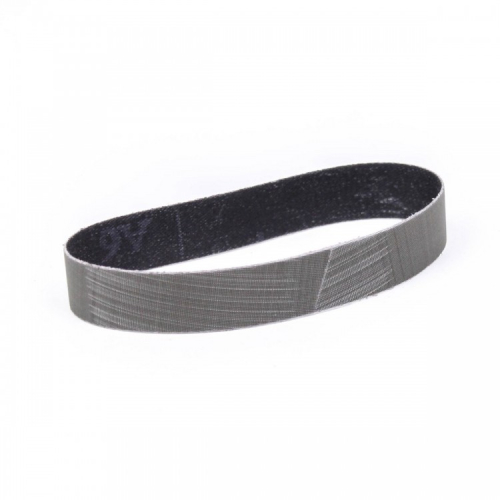 Набор ремней ЗМ для WSKTS-KO 19х305 мм (4шт)