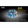 Ліхтар Fenix E40 Cree XP-E (R4) — фото 5