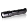 Ліхтар Fenix E40 Cree XP-E (R4) — фото 15