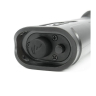 Ліхтар Fenix E40 Cree XP-E (R4) — фото 18