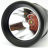 Ліхтар Fenix E40 Cree XP-E (R4) — фото 19