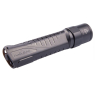 Ліхтар Fenix E40 Cree XP-E (R4) — фото 20
