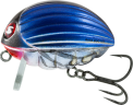 Воблер Salmo Bass Bug 55мм/5г