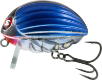 Воблер Salmo Bass Bug 55мм /5г
