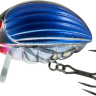 Воблер Salmo Bass Bug 55мм/5г — фото 1