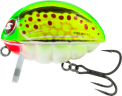 Воблер Salmo Bass Bug 55мм/5г