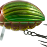 Воблер Salmo Bass Bug 55мм/5г — фото 3