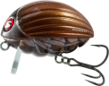 Воблер Salmo Bass Bug 55мм/5г