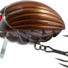Воблер Salmo Bass Bug 55мм/5г — фото 4