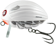 Воблер Salmo Bass Bug 55мм/5г