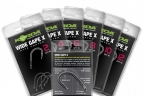 Гачок Korda Wide Gape X 