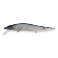 GP PRO BLUE
