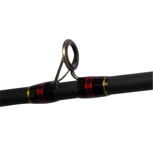 Спиннинг Favorite Shot Gun