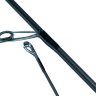 Спиннинг BratFishing Airmark Placer 702  2.14м Ul-S 0.5-5г Fast — фото 3