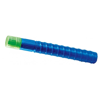 Тубус Jaxon для поплавців 4x33-55cm
