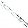 Спінінг BratFishing Ameo M Spin 4-24г. — фото 1
