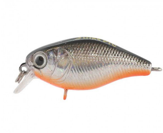 Воблер Strike Pro Cranky SS 40мм/3.8г